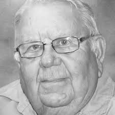 Obituary: Ervin Lee “Spudnik” Becker