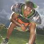 Profile Picture of Bryant McKinnie - University of Miami Sports Hall of Fame (@umsportshalloffame.com) on Google