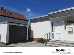 Jetzt wohnung kaufen in ladenburg Einfamilienhaus In Ladenburg 106 M Nolden Immobilien