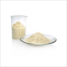 Beta Glucan Powder - Food Grade, 98.5% Purity, Affordable Price
