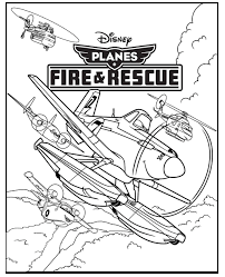 Dusty crophopper coloring page from disney planes category. Disney Planes 2 Printable Activity Sheets In The Playroom
