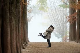 Read reviews and choose a room use our website to book campsite nami island camping. An Autumn Surprise Proposal At Nami Island South Korea Pre Wedding Photographer Roy Cruz Photo