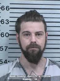 Colby Nicholas's Instagram, Twitter & Facebook