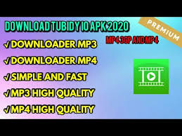 550,267 likes · 184 talking about this. Tubidy Io Mp3 Mp4 Music Download Download Lagu Tubidy Io Download Mp3 Mp3 Dan Video Mp4