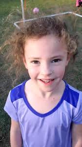 Hoover-Vestavia Soccer (@hoovervestaviasoccer) • Fotos y videos de Instagram