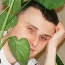 Beetroot · Artist Profile