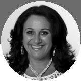 7/29/2020 1 Lively Letters Full Training If speech is so easy, why is  reading so hard?