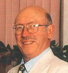 Dan Hetrick Obituary and Online Memorial (2012)