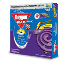 Contextual translation of ubat nyamuk into english. Ubat Nyamuk Lingkaran In English