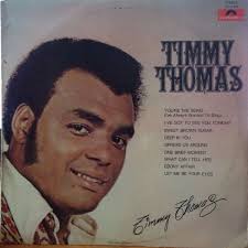 You re the song i ve always wanted to sing