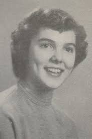 Mansfield, Tioga County, Pennsylvania