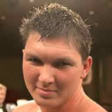 Vassiliy Jirov: Record & Stats