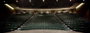 Faq Meadow Brook Theatre