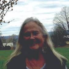 Alannah : Brooks, Leslie: Amazon.com.au: Books