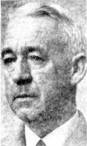 A History of SAPOL Photography to 1950...