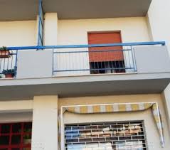 Trova appartamenti a san salvo marina. Case In Vendita Da Privati San Salvo Casadaprivato It