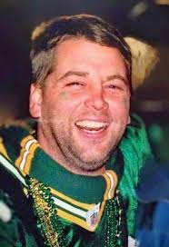 Obituary for Chad Fuerstenberg