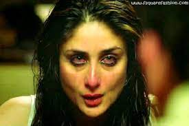 Kareena Kapoor Pictures In Heroine Movie 2012 Kareena Kapoor Beauty Hacks Beauty