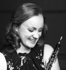 Diary — Nicola Hands Oboe
