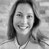 Barbara Ewald's Instagram, Twitter & Facebook