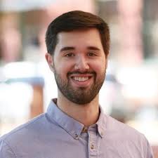 Bryan Nester 🌵 (@Bryan_Nester)