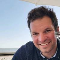 100+ "Cimbál" profiles