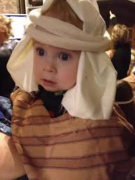 Alfie Porter Smith gallery