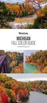 Pin On Michigan Travel