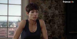 Un Si Grand Soleil Spoiler : Elise découvre la vérité (épisode du 19  septembre) - Stars Actu