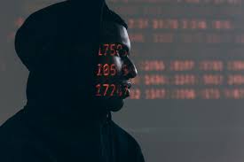Definitive Guide To Aml Kyc For Crypto Exchanges And Wallets