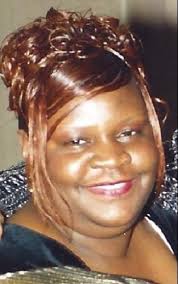 Catherine Burks Obituary (2015)