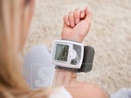 Tahap 1 tekanan darah tinggi: Bahaya Penyakit Tekanan Darah Rendah