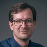 1000+ "Dobiáš" profiles