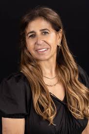 WLC 2025 Highlights The Importance Of Connection, Taking Risks