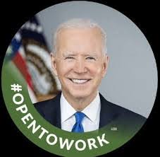 Allen Mata's Instagram, Twitter & Facebook