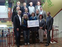 Business identifier codes (bic codes) for thousands of banks and financial institutions in more than 210 countries. Projekte Bad Waldseer Bildungsstiftung