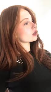 this song is such a vibe im obsessed