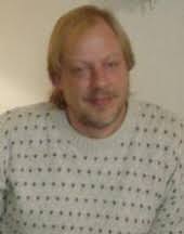 Obituary information for Martin Eugene Bowling