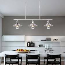 In these page, we also have variety of images available. 6 50 Pendant Lights Lighting The Home Depot