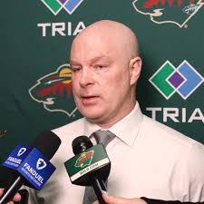 Greg Peyton's Instagram, Twitter & Facebook