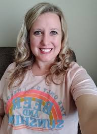 If anyone finds any black sonic shorts between the hotel and the beach  (down the path from the hotel) could you let me know please 🙂