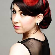 THE BEST 10 MAKEUP ARTISTS near NORWELL, MA 02061