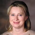 Dr. Thomas Struble, MD, Family Medicine