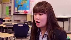 Westminster Academy for International Studies Named a School of Excellence