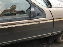 Image result for Slate Blue 1984 Chrysler