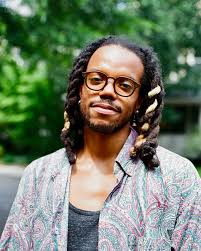 Tyrone Allen II (@tythousand) • Instagram photos and videos