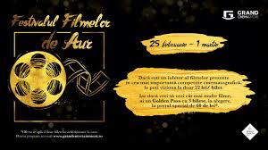 We did not find results for: 8 Filme Nominalizate La Oscar Pe Care SÄƒ Le Vezi La Cinema Noobz Ro