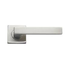 Buy great products from our door handles category online at wickes.co.uk. Clh Digi Det 25404739 Door Handles Internal Door Handles Brushed Stainless Steel