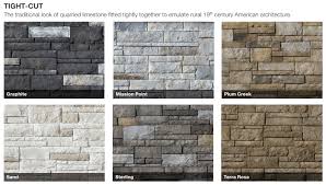 Gordon ramsay teaches cooking i. Boral Versetta Stone Installation Nelson Contracting Llc