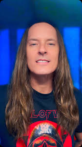 “A Rockstar? How about all of them?” Ep. 3 Steve Perry of Journey, #journey  #steveperry #hairball #dontstopbelievin